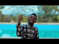 Download Lagu USIOGOPE-SAIMON NGWENA [SWAHILI GOSPEL- FOR SKIZA, DIAL *860*862# Booking +255768213364