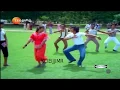Download Lagu ஹே மச்சி அவா துப்புனா எச்சி தங்கைக்கொரு கீதம் Malaysia Vasudevan TR Hits