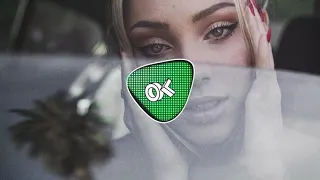 KhaliF RRuslan Малефисента 