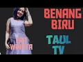 Download Lagu cover remix BENANG BIRU ERA WINATA FT MF TAUL #remix #meggiz