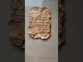 Vintage paper using coffee diy Easy to make