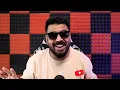 Sambar by ThirumaLi x Thudwiser X Fejo X Dabzee Mrz Thoppi Reaction | AFAIK