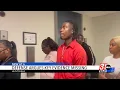 Missing evidence could derail Madison County shooting trial