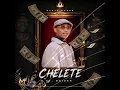 NTATE-CHOFA FT. NAIDER_-_CHELETE (OFFICIAL AUDIO) 