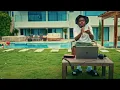 El Making de COMO ESTAS?  - TOPBOY TGR By Fharid On The Beat