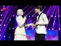 Download Lagu FANCAM LESTI DAN RIZKY BILLAR - CINTANYA AKU
