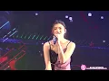 2020.11.28 林逸欣 有你就最好了音樂會-差不多姑娘