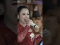 Download Lagu Niken Salindry - Taman Jurug part2 #nikensalindri #nikensalindriterbaru #nikensalindry