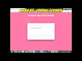Word Counter with Javascript Check Tag Limit YouTube Tag Limit Checker