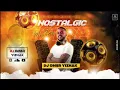 Set nostalgia 2025 Dj Omer Yizhak