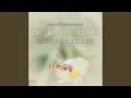 Download Lagu Sumba (Disco Jogger Remix)