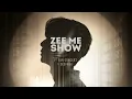 Download Lagu [Audio] Zee Pruk - Always You #ZeeMeShowConCert