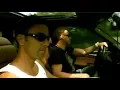 Download Lagu DJ Project \u0026 Deepside Deejays - Over and Over Again | Official Video