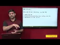 JDBC Tutorials JDBC drivers Advanced Java Mr Shiva Kumar