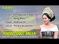 Download Lagu PENDAQ SAKIT ANGEN || LIRIK LAGU SASAK VERSI KECIMOL ALDEVA 02