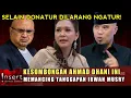 Download Lagu Berlagak Sombong Kucilkan Maia dan Suami, Ahmad Dhani Dapat Balasan Elegan Dari Irwan Musry