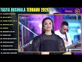 TAJAMNYA KARANG - GELAS RETAK - TASYA ROSMALA FULL ALBUM TERBARU 2026 || OM  ADELLA TERBARU 2026