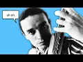 Download Lagu 10 KLASSIEKE baslijnen vernietigen (om auteursrecht te vermijden)