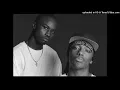 Mobb Deep - Down For You (prod. Havoc) Instrumental