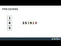 Least Recently Used Python s lru - cache and Caching Strategies