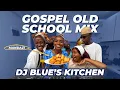 Download Lagu DJ BLUE’S KITCHEN GOSPEL OLD SCHOOL MIX E.P 04. (THE BEST OF KENYAN GOSPEL OLDSCHOOL MIXTAPE)