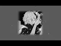 Download Lagu Øneheart - 𝙣𝙚𝙭𝙩 𝙩𝙤 𝙮𝙤𝙪 (nightcore/sped up)