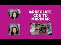 Download Lagu ARREGLATE CON TU MARIMAR// CHARLAMOS?