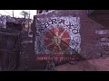 Fallout 76 Burning Springs Update All 15 Abraxodyne Holotapes