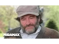 Video di Good Will Hunting | 'Your Move Chief' (HD) - Matt Damon, Robin Williams | MIRAMAX