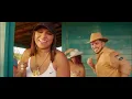 Wesley Safadão, MC Danny e Renanzin Pressão - Saudade De Um Piseiro