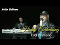 Download Lagu Hidup Terkekang-Panbers (Cover by Eddi Pramono)