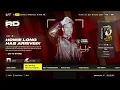 MUT Doing challenges and things of that nature