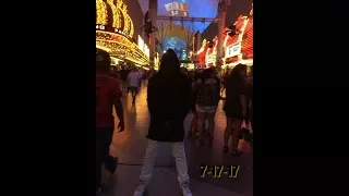 keys to my heart promo video