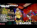 Lagu KANGEN - AJENG FEBRIA FULL ALBUM TERBARU DANGDUT KOPLO TERBARU 2026