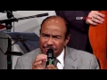 BENNY GOLSON | The Making of: I REMEMBER CLIFFORD | Full Story & Song