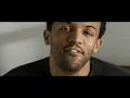 Craig David - Unbelievable (Official Video)