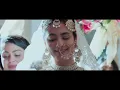 ANIMAL: Abrar’s Entry - Jamal Kudu (Lyrical Video) | Bobby Deol | Sandeep Vanga | Bhushan Kumar