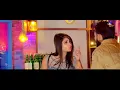 Download Lagu Sorry Mangu Jaan new heart t video 2019 remix