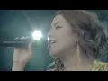 LIVE : 💞  Yuna Ito - Precious /ap Bank fes ´09   💞 OST "  Limit of Love "