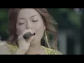 Download Lagu LIVE : 💞  Yuna Ito - Precious /ap Bank fes ´09   💞 OST \