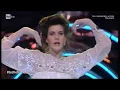 Download Lagu Valerie Dore - The Night - Discoring [1984]