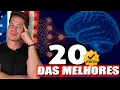Download Lagu 20 PALAVRAS EM INGLÊS QUE VOCÊ PRECISA SABER AGORA (TODO INICIANTE DEVERIA VER ISSO!)