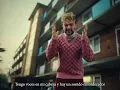 Tom Grennan - Little Bit of Love (Official Video - Spanish Subtitles)
