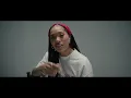 Franchesca - Rough Day