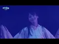 ≠ME（ノットイコールミー）/ 自分賛歌（from 1stコンサート 〜初めまして、≠MEです。〜）【LIVE ver. full】
