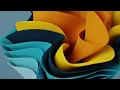 Pistoli-Be Happy (Jazzbee Rework (Instrumental))