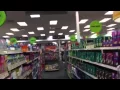 Tour Of CVS Pharmacy Inwood Rd And Lovers Ln In Dallas TX