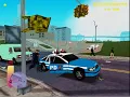 Download Lagu gta 3 beta 2000 vhs gameplay on ps2 (Fanmade)