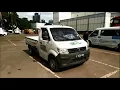 Download Lagu Review DFSK Supercab 1.3 TDI