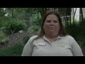 PHSC Student Ambassador Program